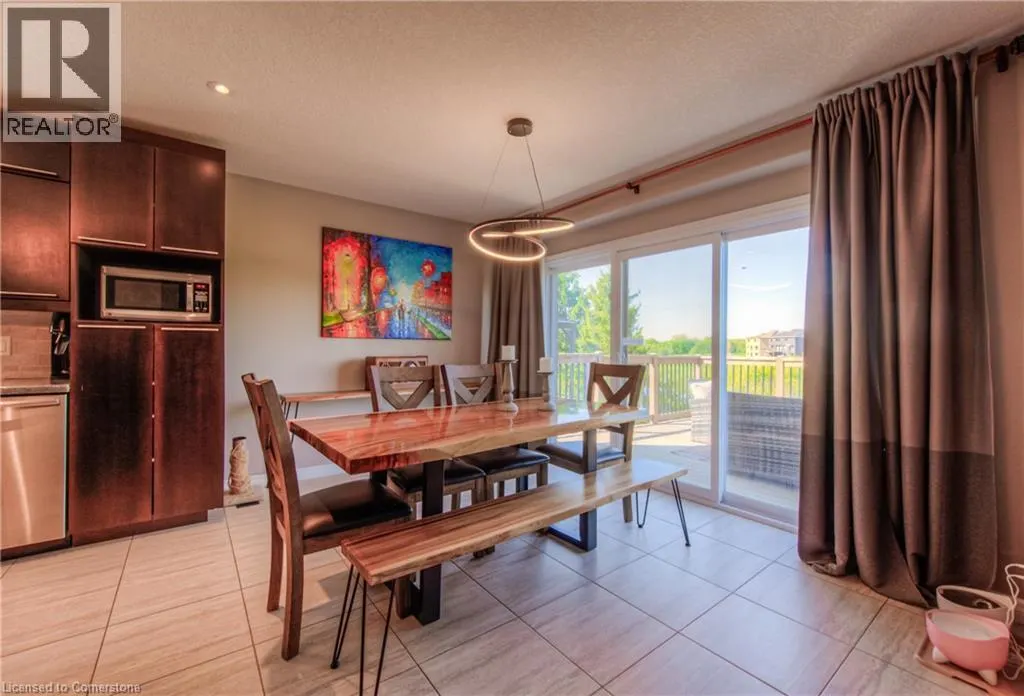468 FAIRWAY Road