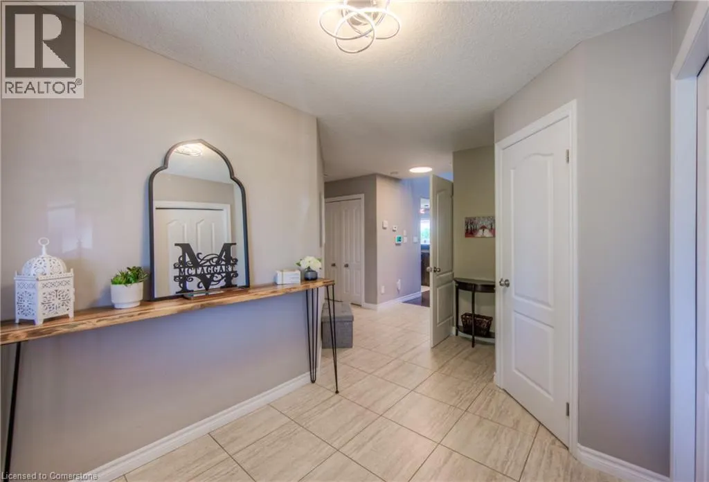 468 FAIRWAY Road