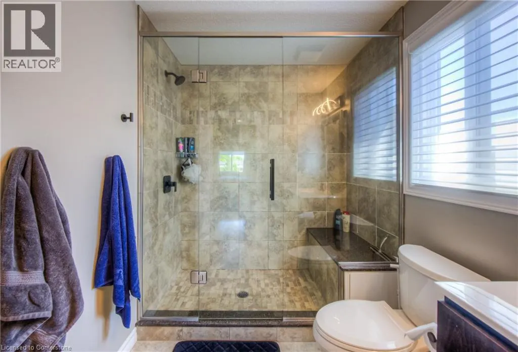 468 FAIRWAY Road