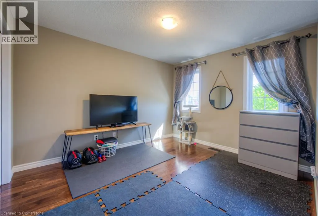 468 FAIRWAY Road