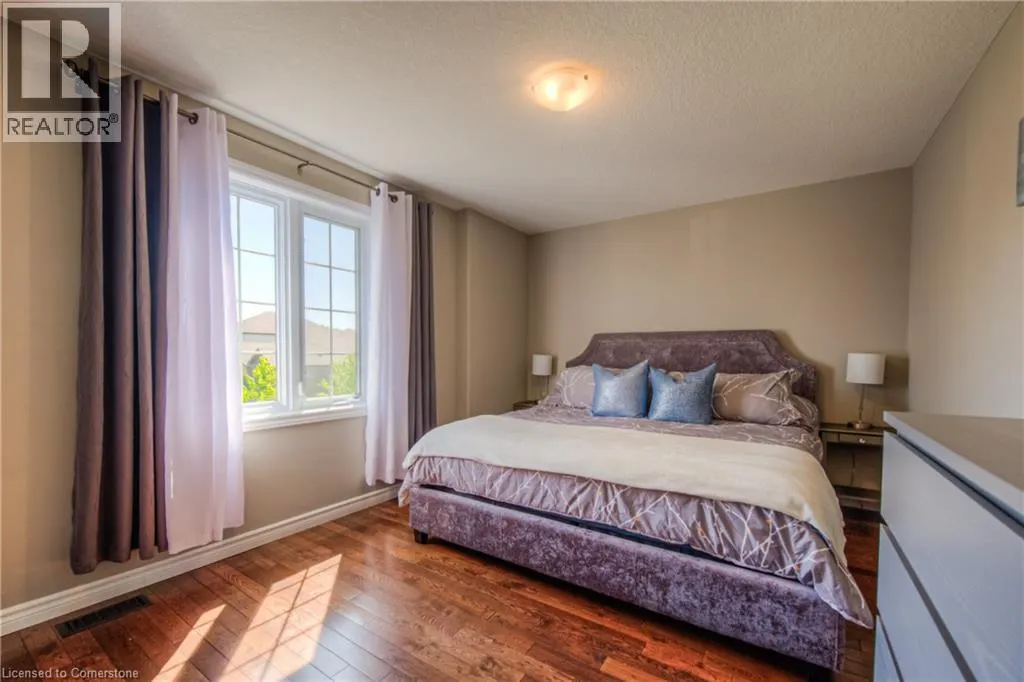 468 FAIRWAY Road