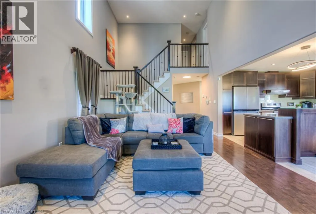 468 FAIRWAY Road