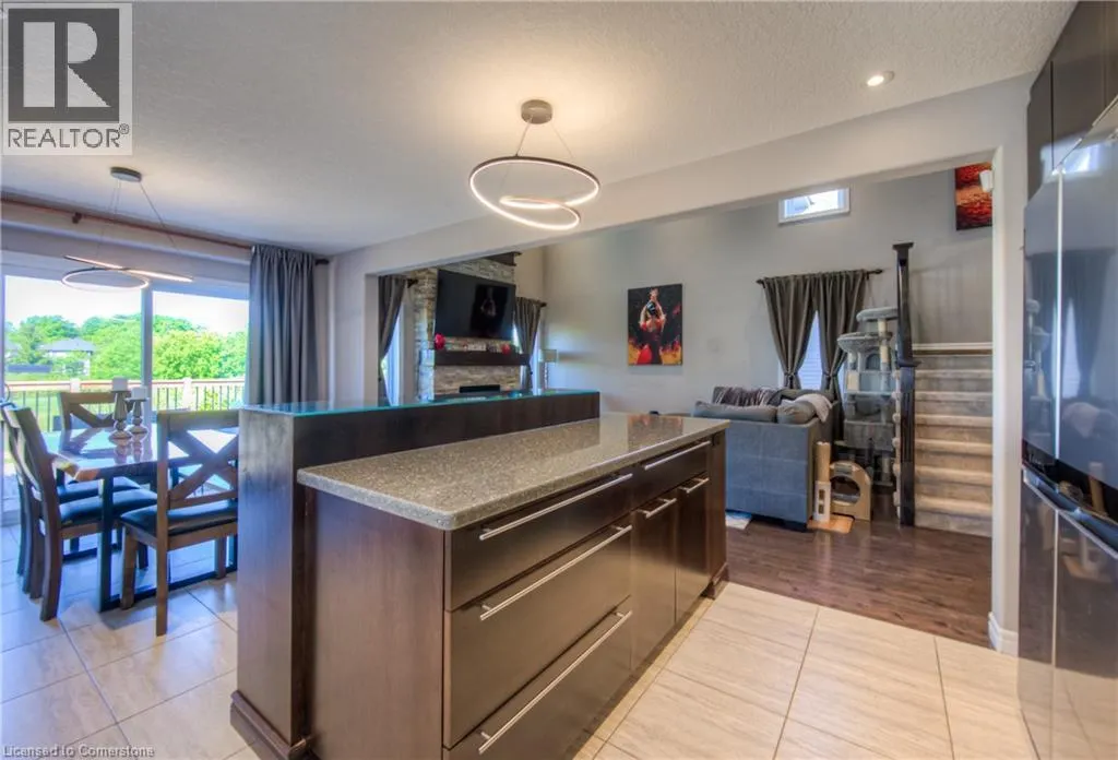468 FAIRWAY Road