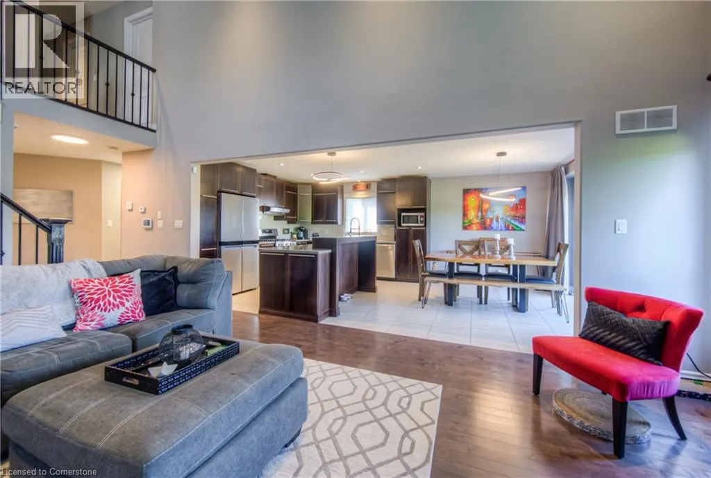 468 FAIRWAY Road
