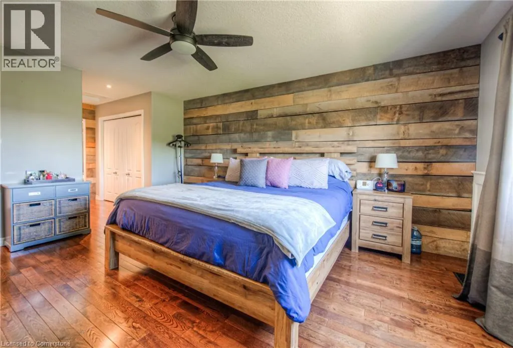 468 FAIRWAY Road