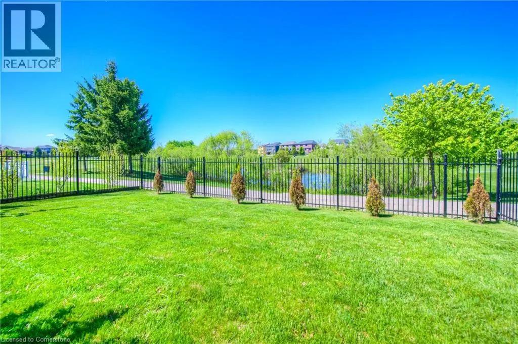 468 FAIRWAY Road