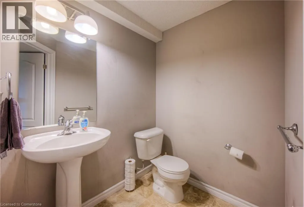 468 FAIRWAY Road