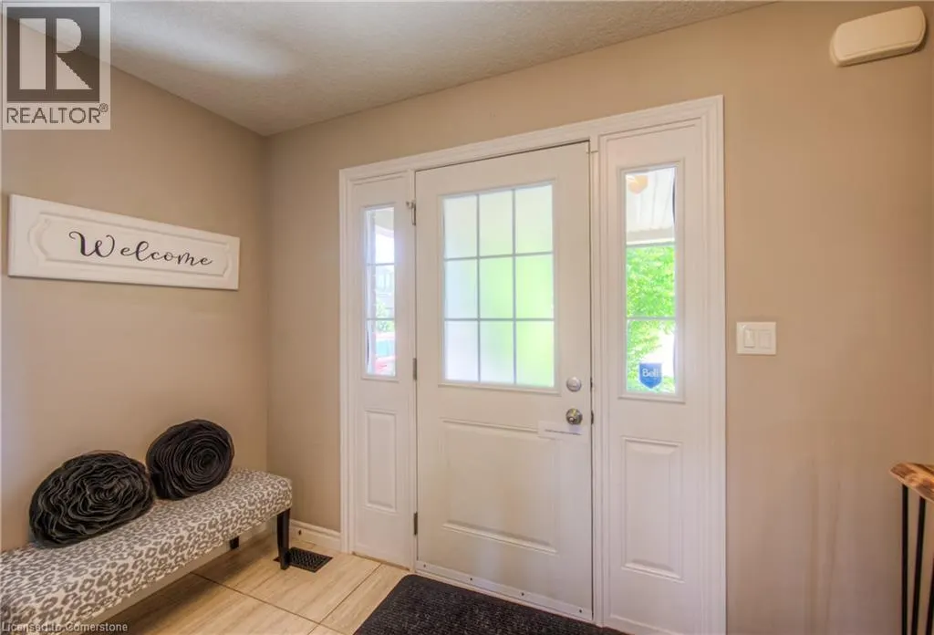 468 FAIRWAY Road