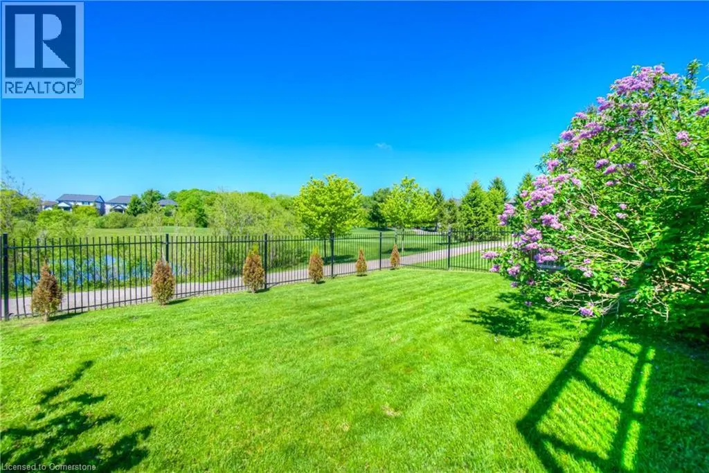 468 FAIRWAY Road