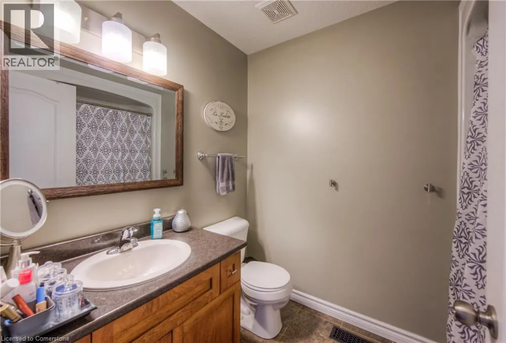 468 FAIRWAY Road