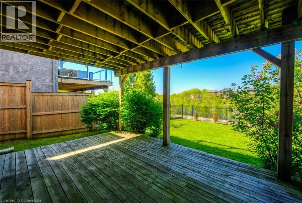 468 FAIRWAY Road