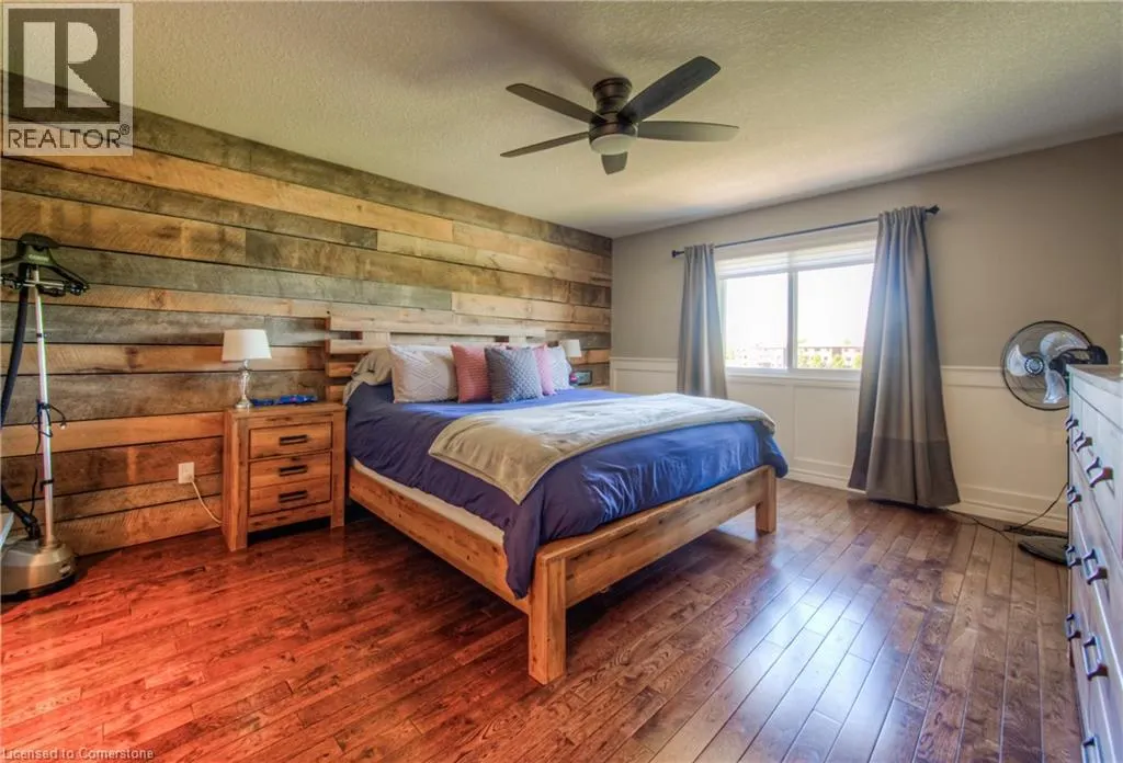 468 FAIRWAY Road
