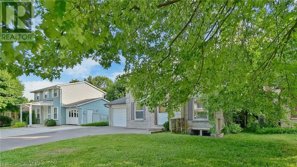 23 BRIARLEA Road