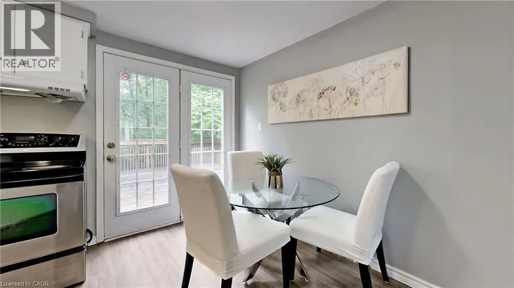 23 BRIARLEA Road