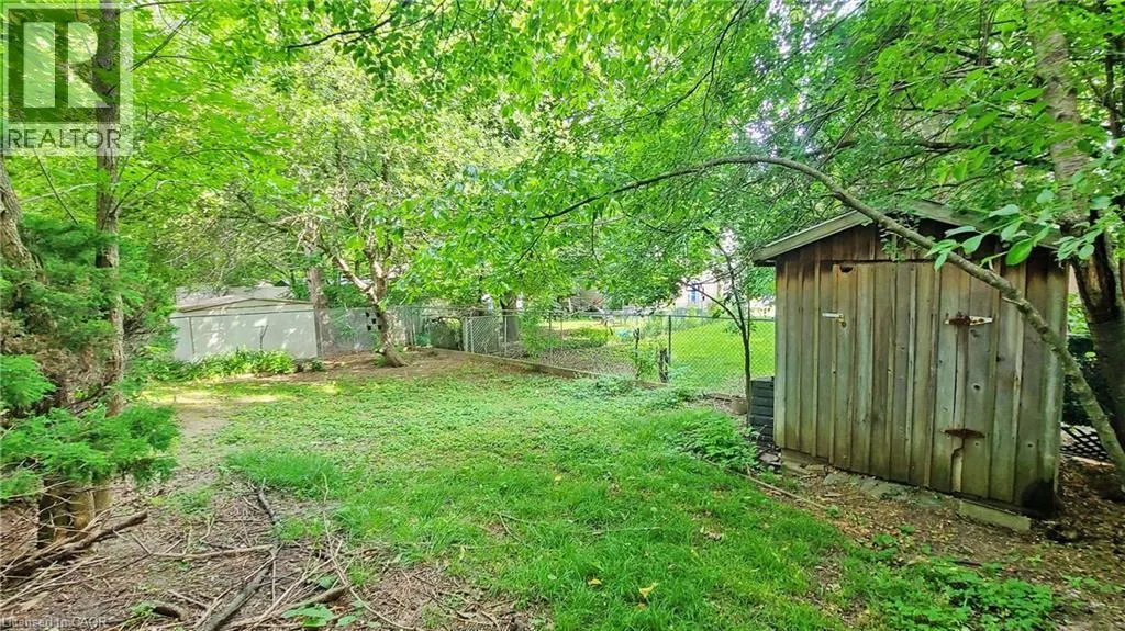 23 BRIARLEA Road