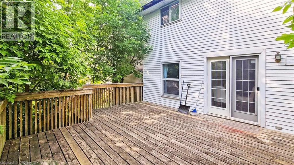 23 BRIARLEA Road