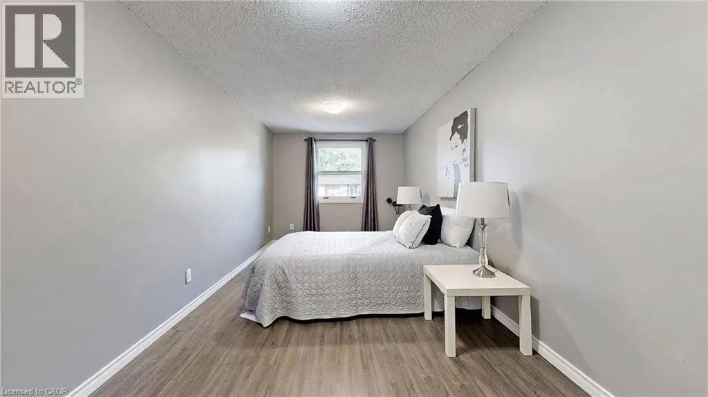 23 BRIARLEA Road