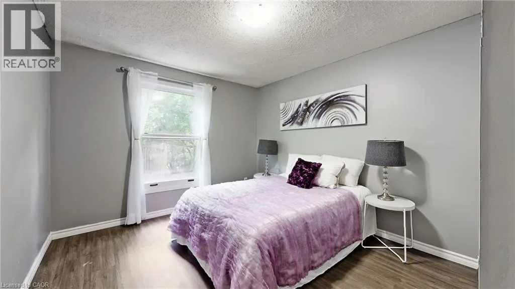 23 BRIARLEA Road