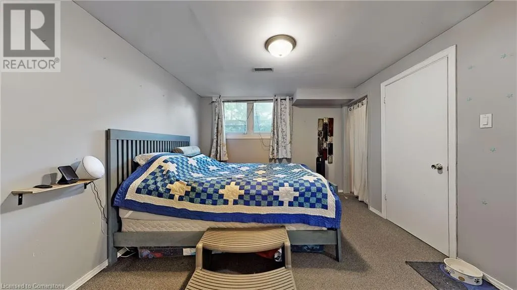 23 BRIARLEA Road
