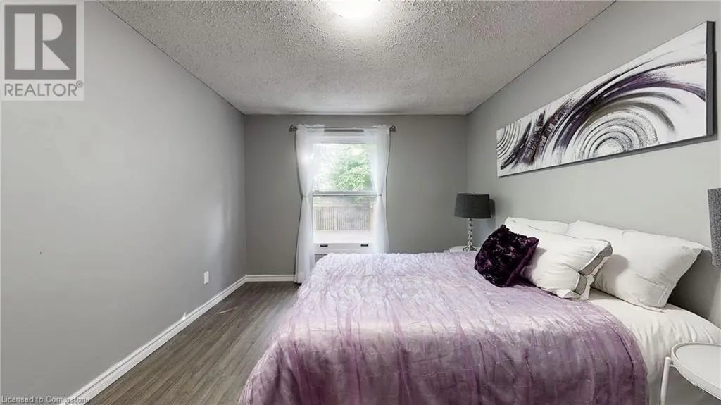 23 BRIARLEA Road