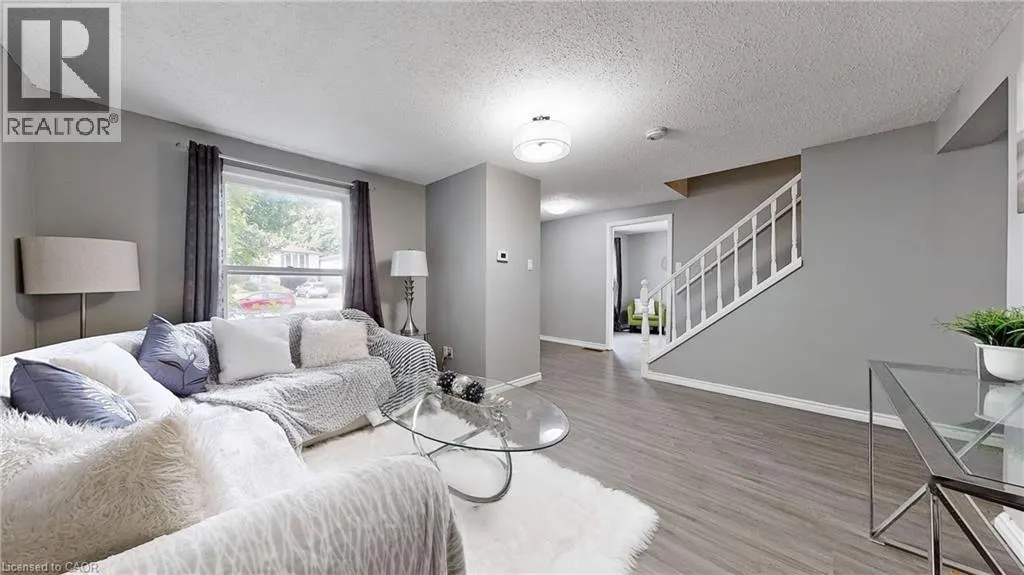 23 BRIARLEA Road