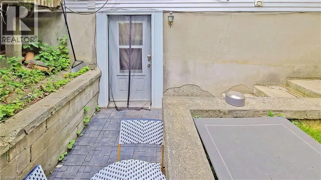 23 BRIARLEA Road