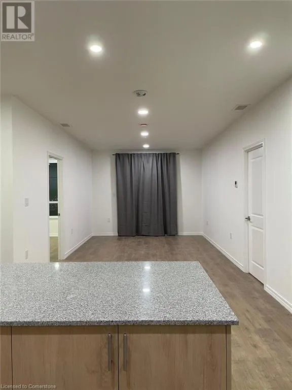 1098 PAISLEY Road Unit# 503, #503