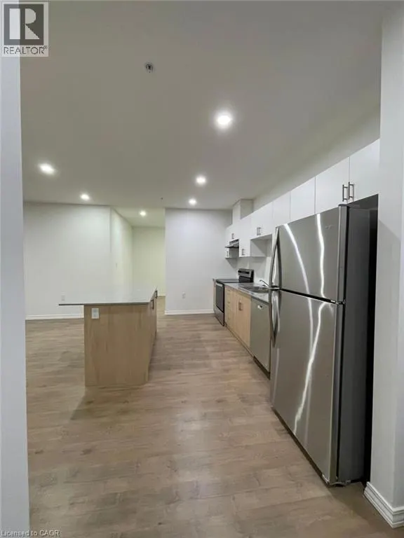 1098 PAISLEY Road Unit# 503, #503