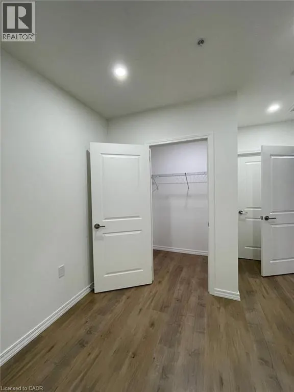 1098 PAISLEY Road Unit# 503, #503