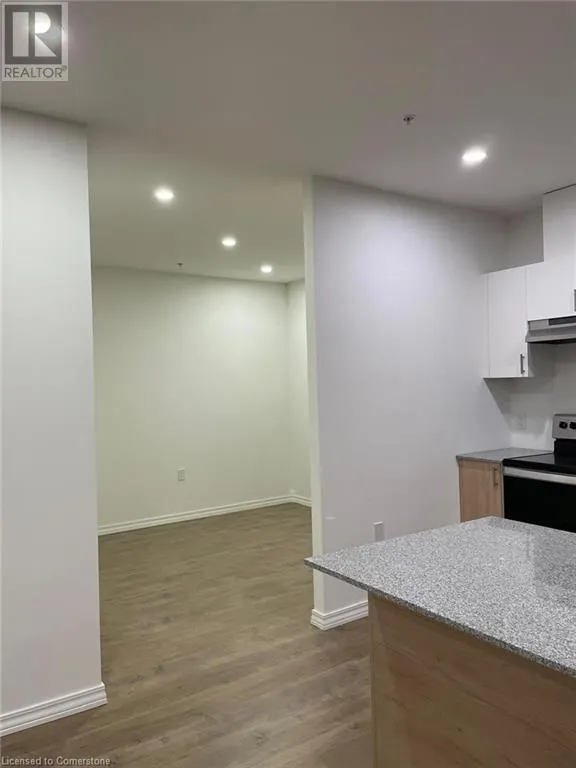 1098 PAISLEY Road Unit# 503, #503
