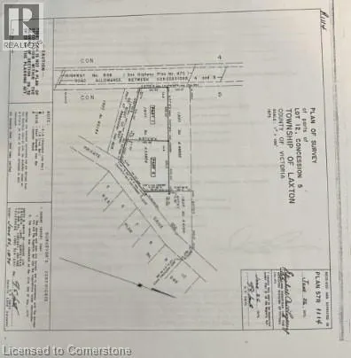 12 SUTER Drive