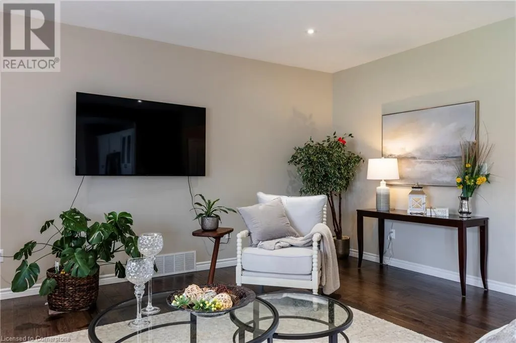 6 BLUENOSE Drive