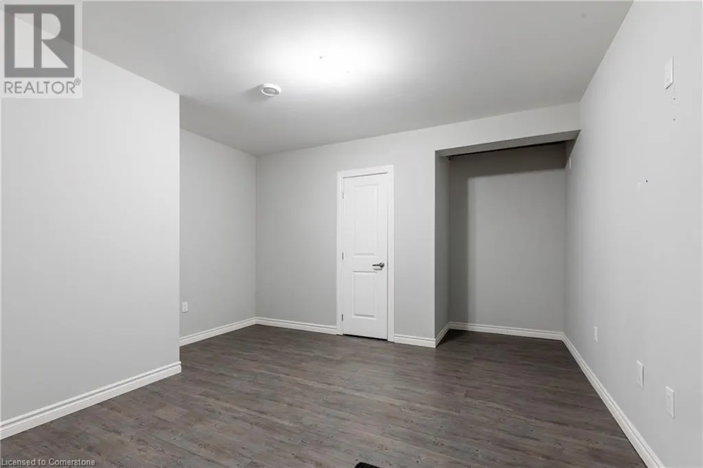 6 BLUENOSE Drive