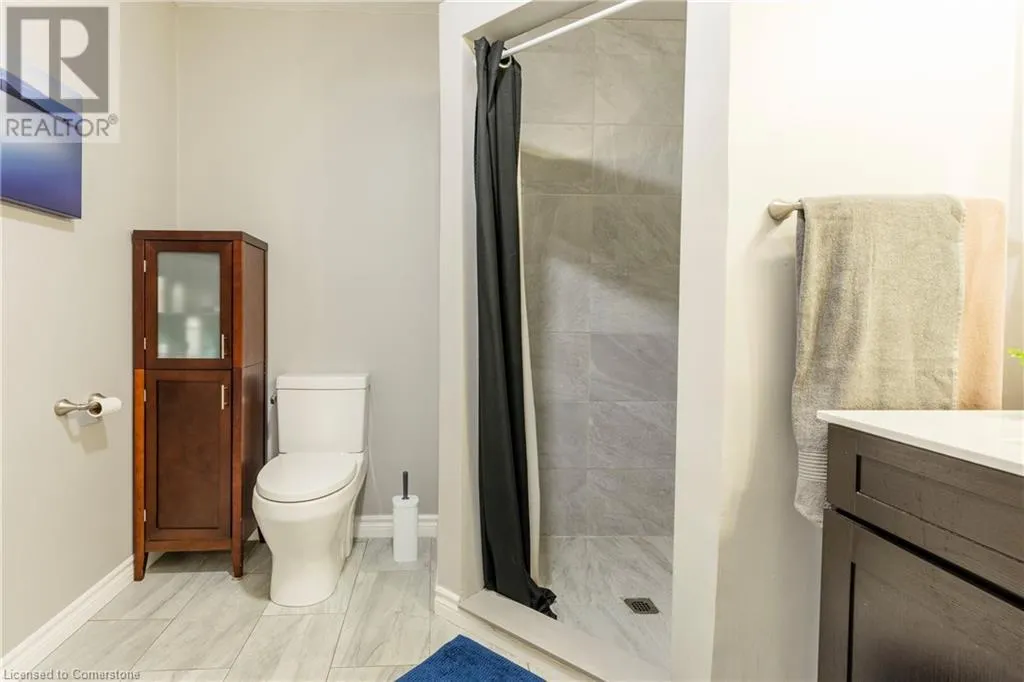 6 BLUENOSE Drive