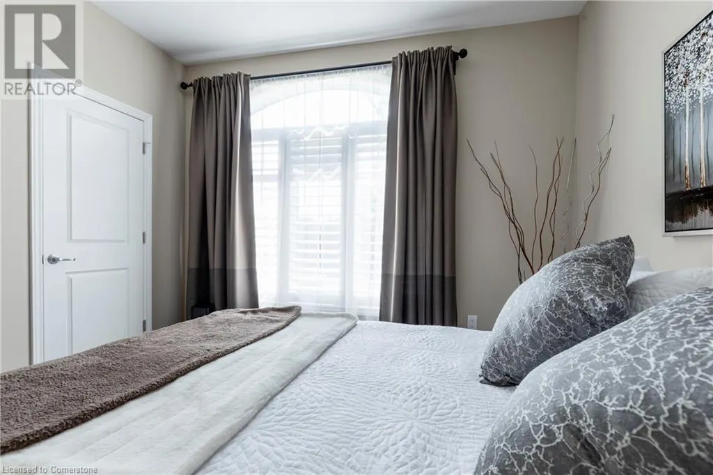 6 BLUENOSE Drive