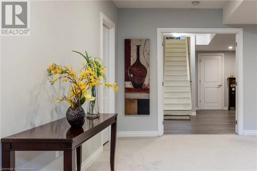 6 BLUENOSE Drive