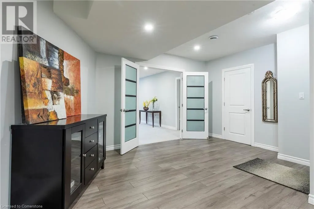 6 BLUENOSE Drive