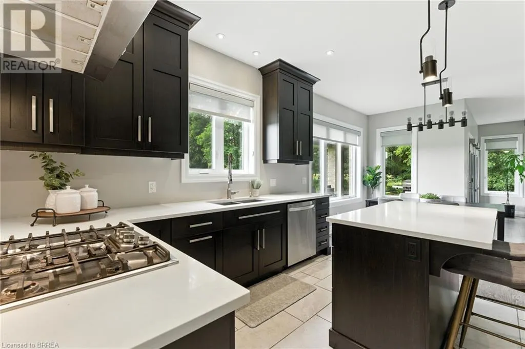 360 WINDHAM ROAD 14