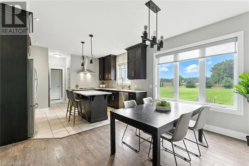 360 WINDHAM ROAD 14