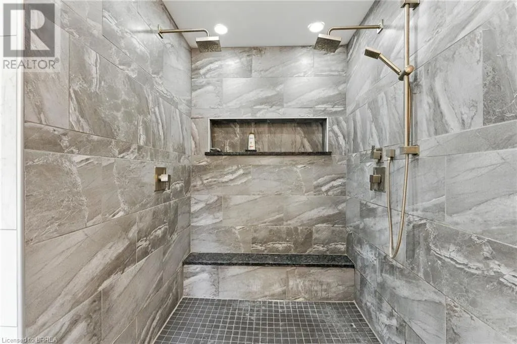 360 WINDHAM ROAD 14