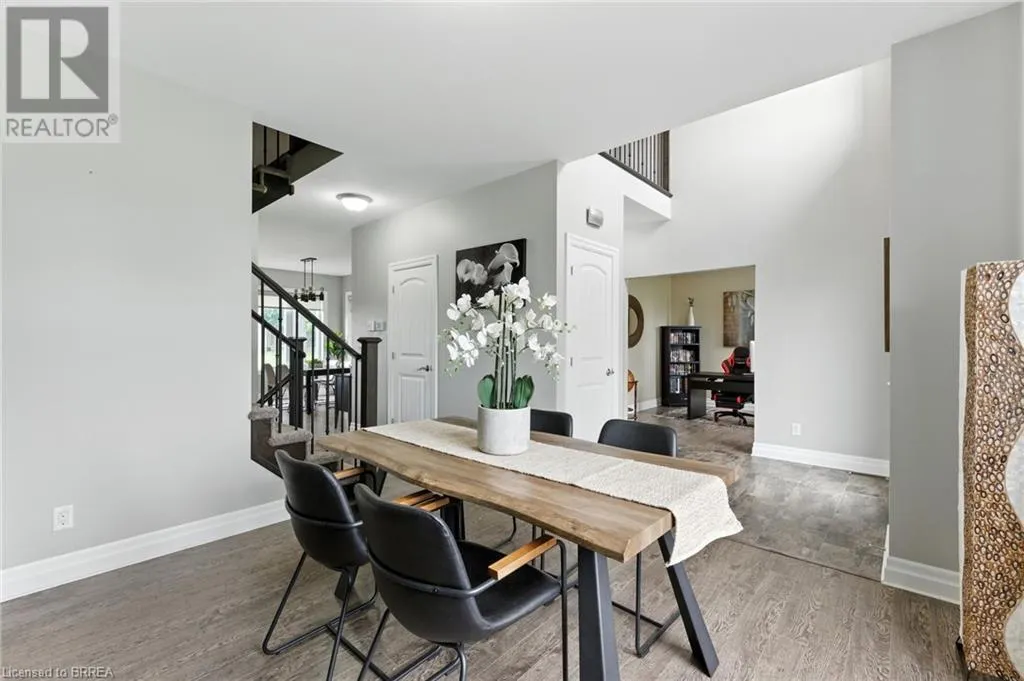360 WINDHAM ROAD 14