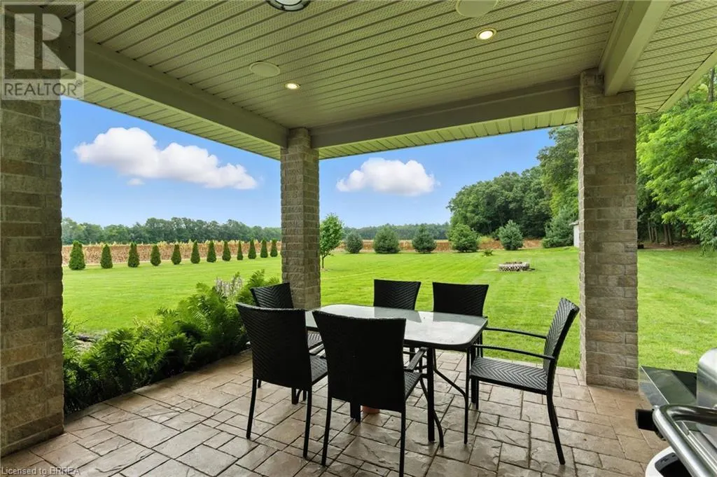 360 WINDHAM ROAD 14