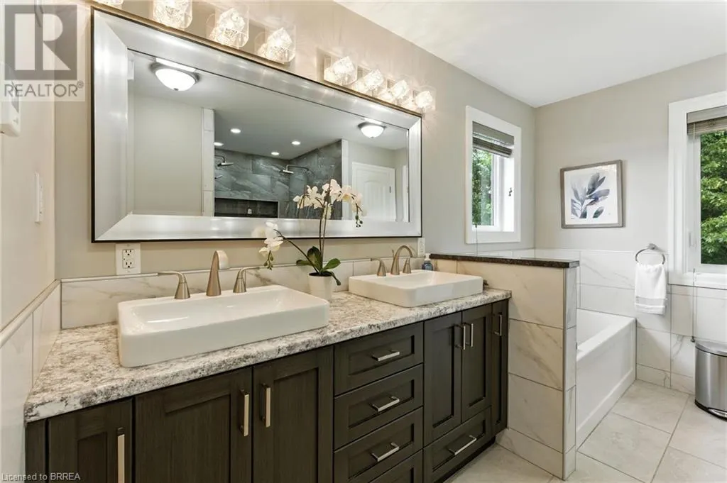 360 WINDHAM ROAD 14