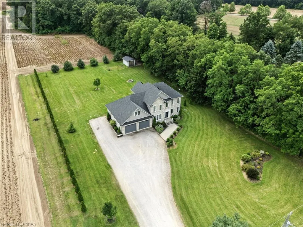 360 WINDHAM ROAD 14