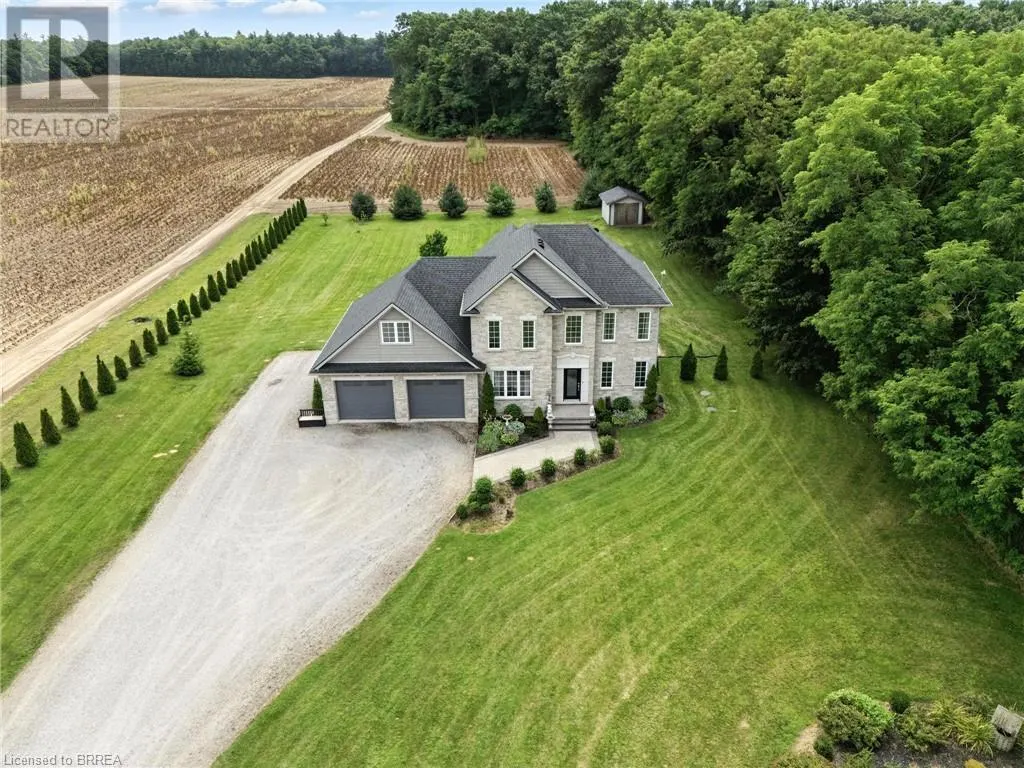 360 WINDHAM ROAD 14
