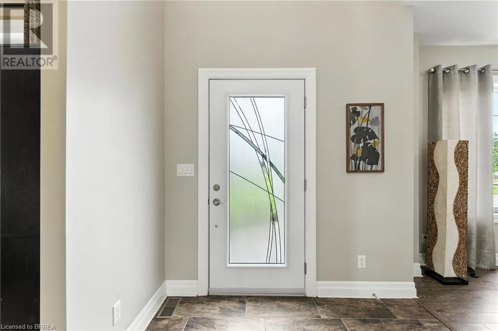 360 WINDHAM ROAD 14
