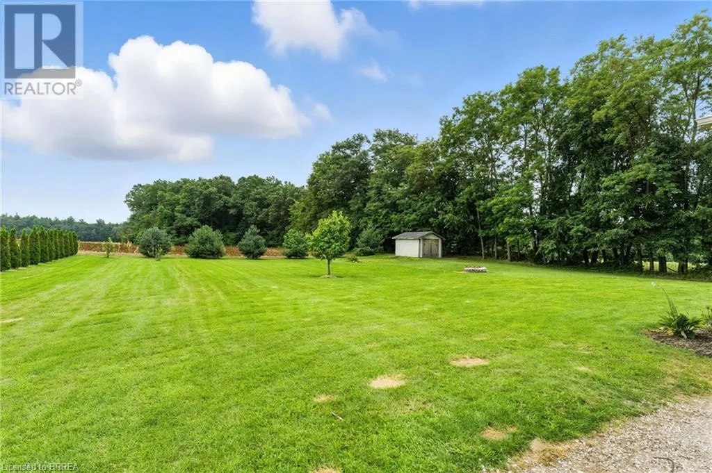 360 WINDHAM ROAD 14