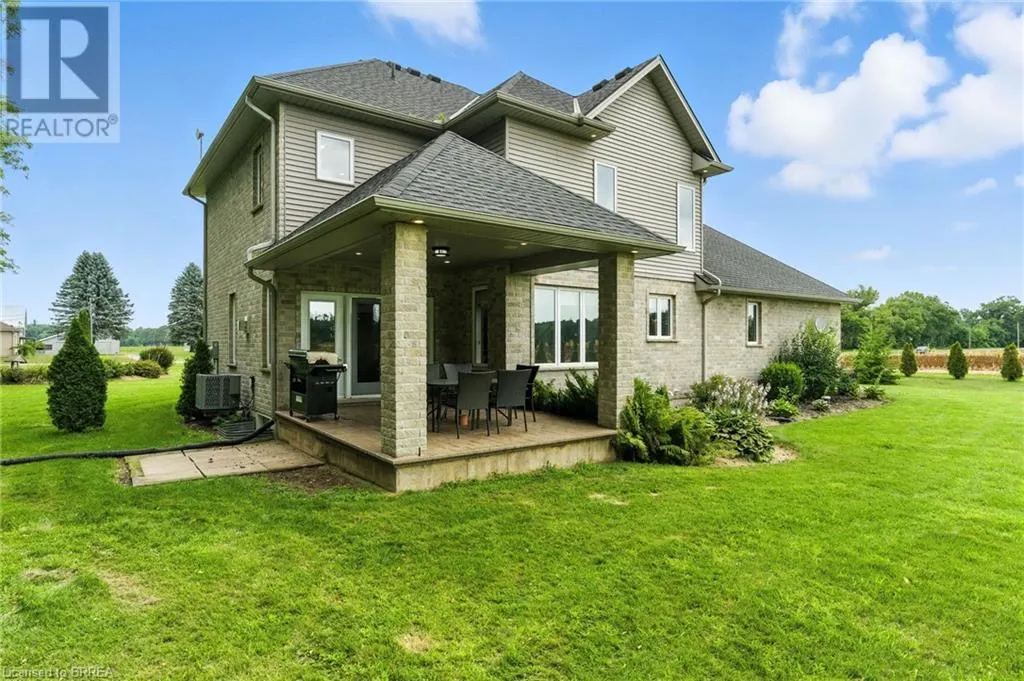 360 WINDHAM ROAD 14
