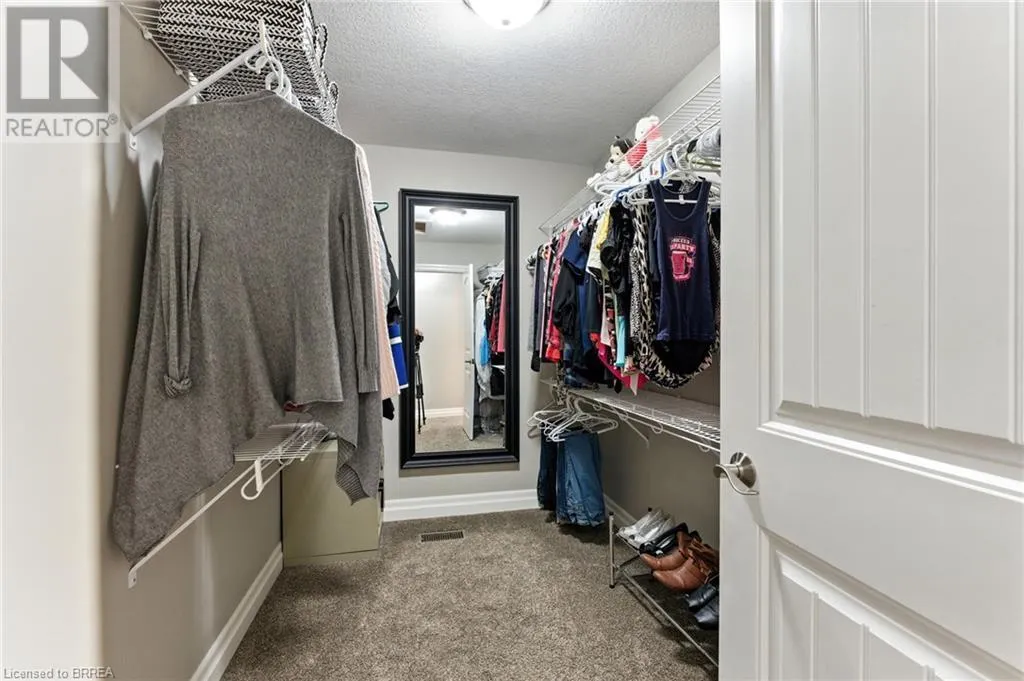 360 WINDHAM ROAD 14