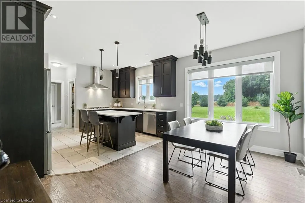 360 WINDHAM ROAD 14